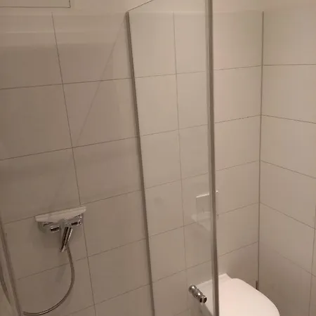Lejlighed Mirabelle - Wohnen In Der Dresdner Neustadt Dresden