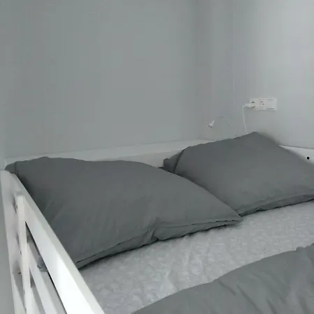 Mirabelle - Wohnen In Der Dresdner Neustadt * Δρέσδη