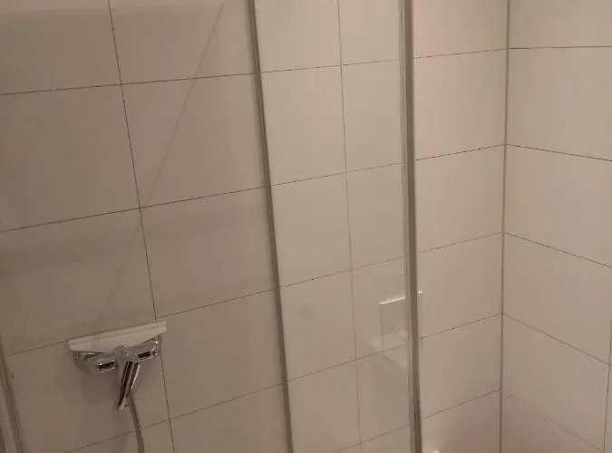 Apartmán Mirabelle - Wohnen In Der Dresdner Neustadt Drážďany